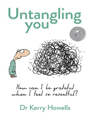 cover image of Untangling You